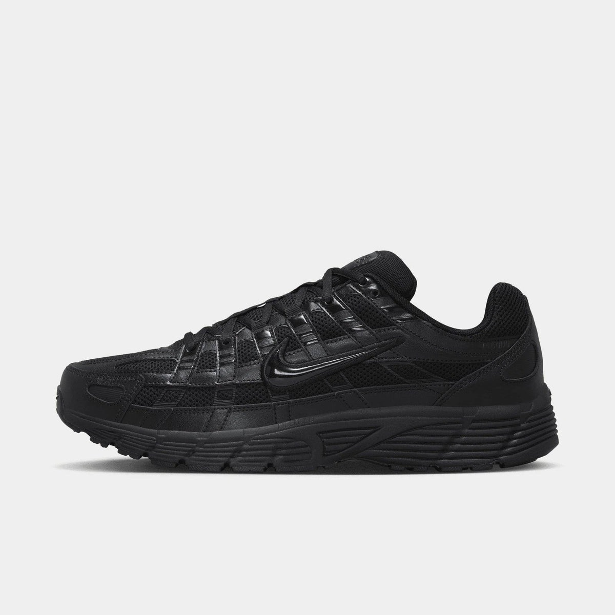 P-6000 Women's Image 1 - LUZACTIVE - AUSTRALIA