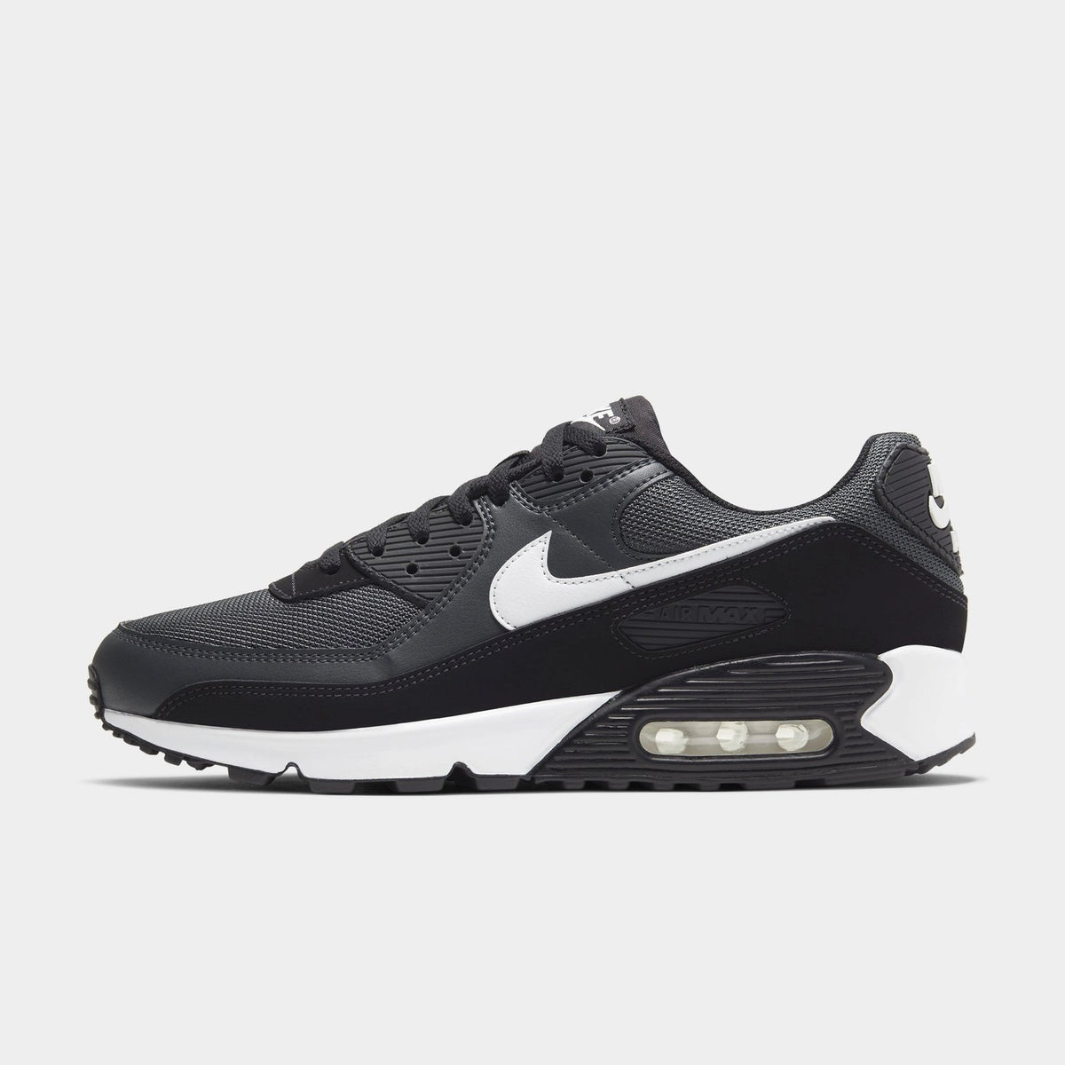 Air Max 90 Image 1 - LUZACTIVE - AUSTRALIA