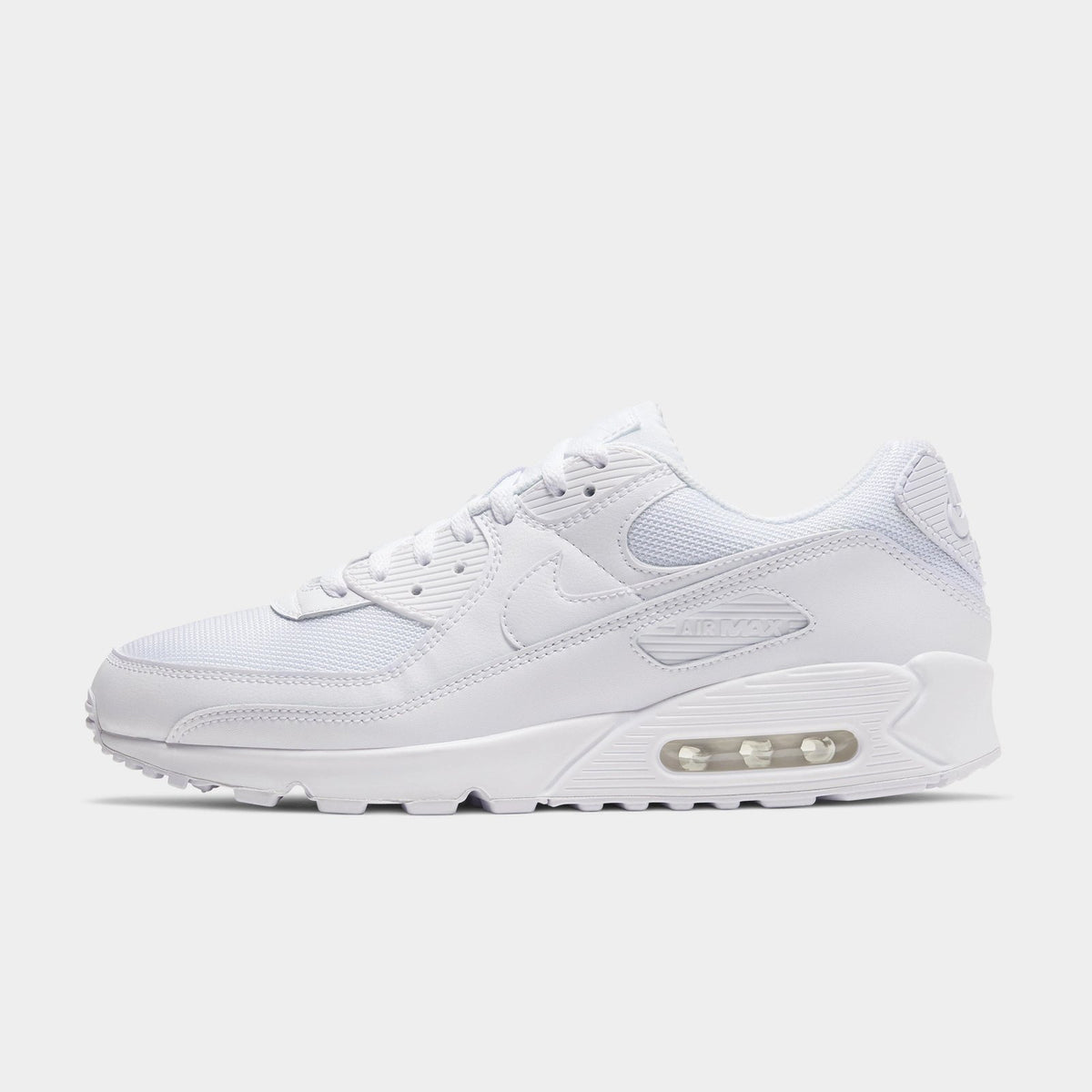 Air Max 90 Image 1 - LUZACTIVE - AUSTRALIA