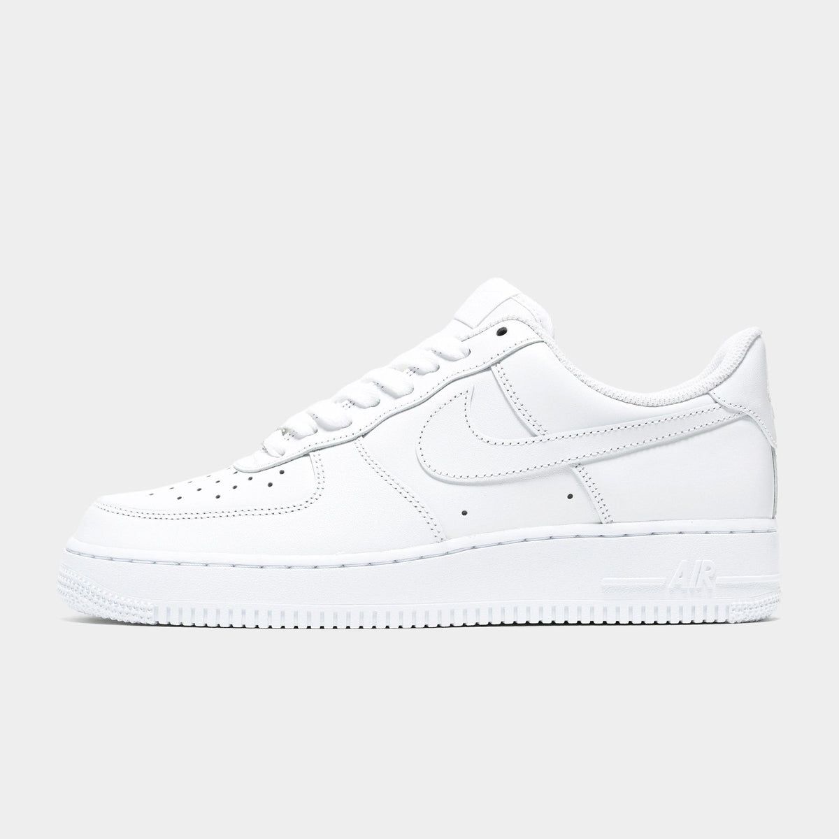 Air Force 1 '07 Image 1 - LUZACTIVE - AUSTRALIA