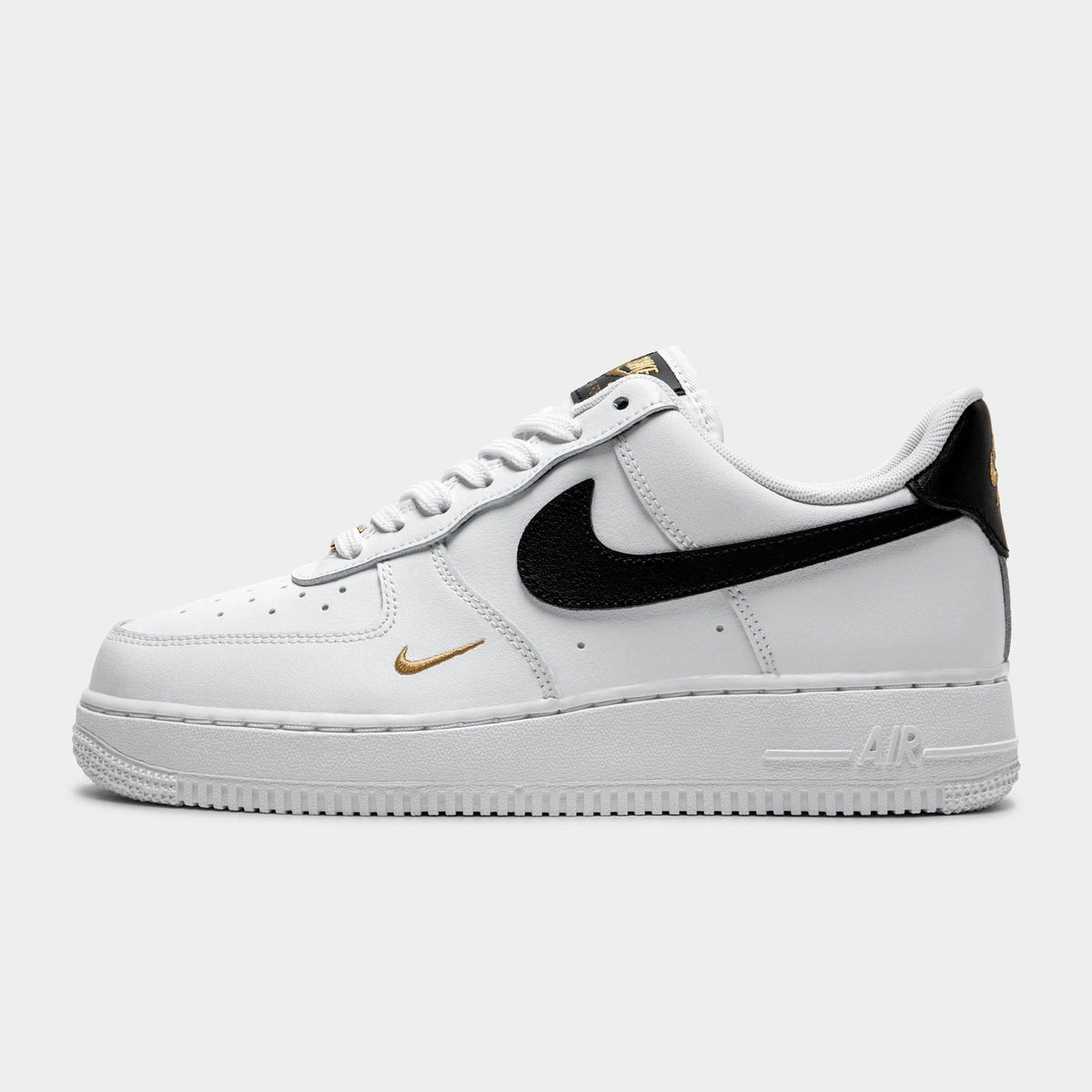 Air Force 1 '07 Women's Image 1 - LUZACTIVE - AUSTRALIA