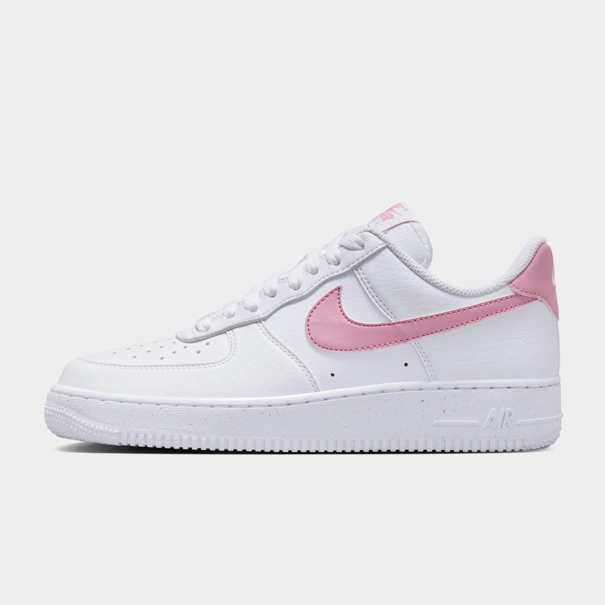 Air Force 1 '07 Women's Image 1 - LUZACTIVE - AUSTRALIA