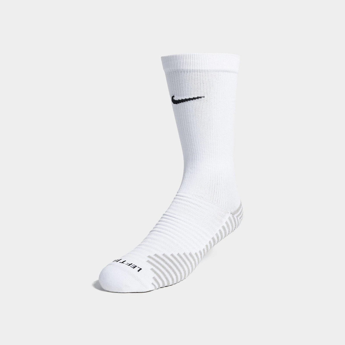 Strike Football Crew Socks (1 Pair) Image 1 - LUZACTIVE - AUSTRALIA