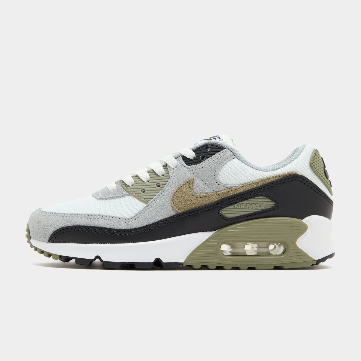 Air Max 90 Image 1 - LUZACTIVE - AUSTRALIA