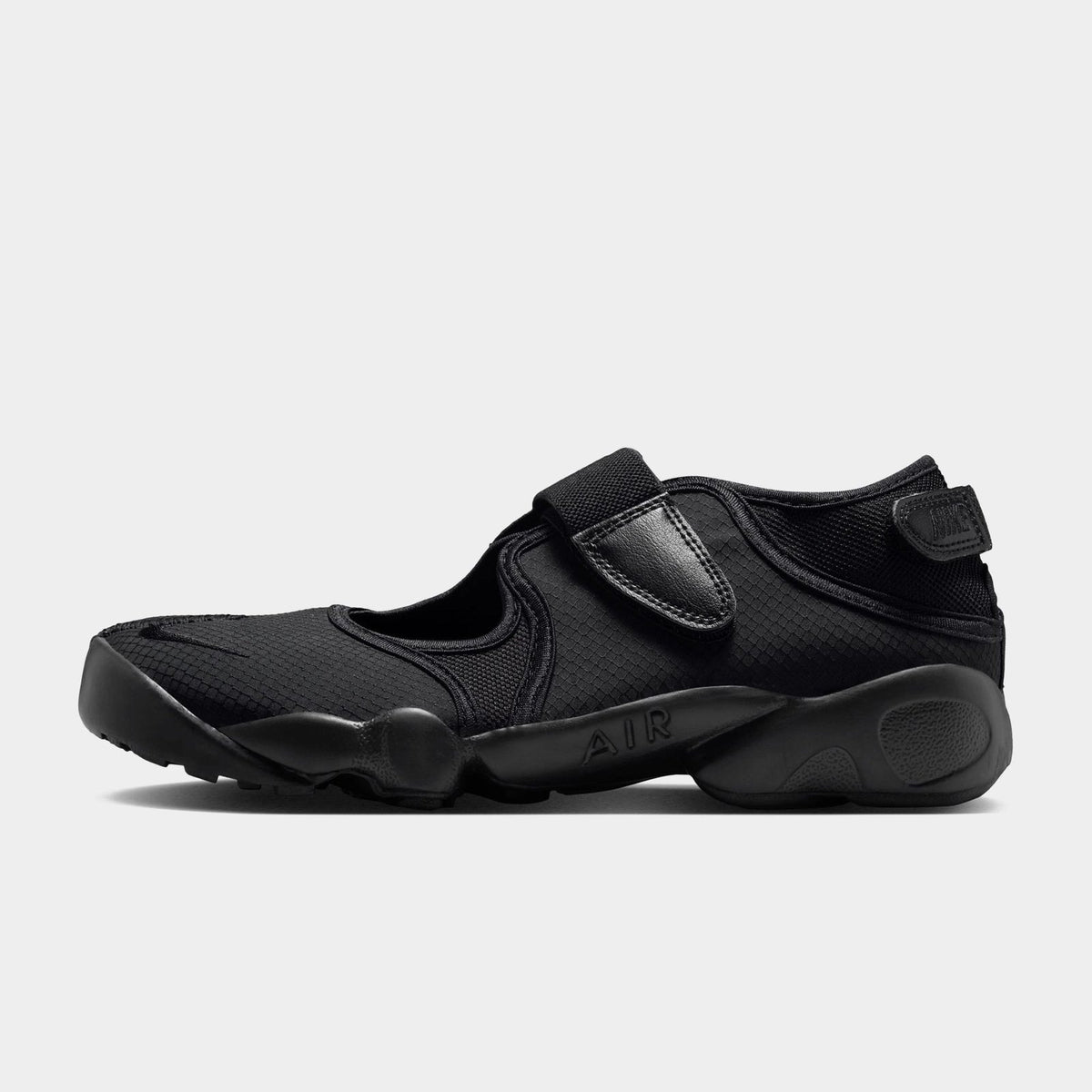 Air Rift Women's Image 1 - LUZACTIVE - AUSTRALIA