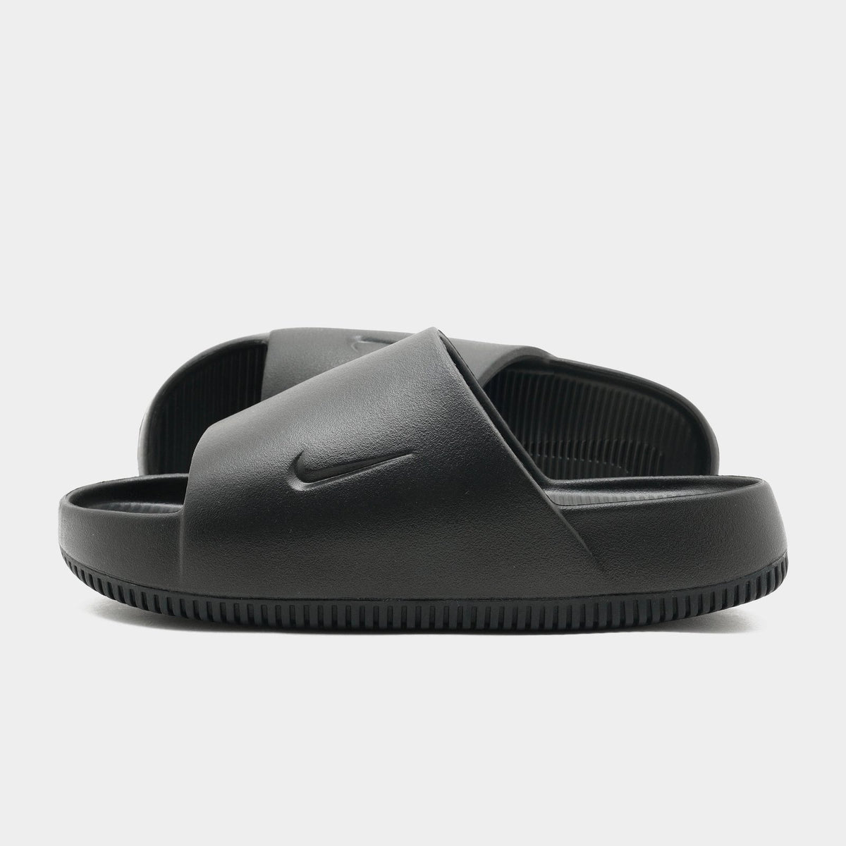 Calm Slide Women's Image 1 - LUZACTIVE - AUSTRALIA