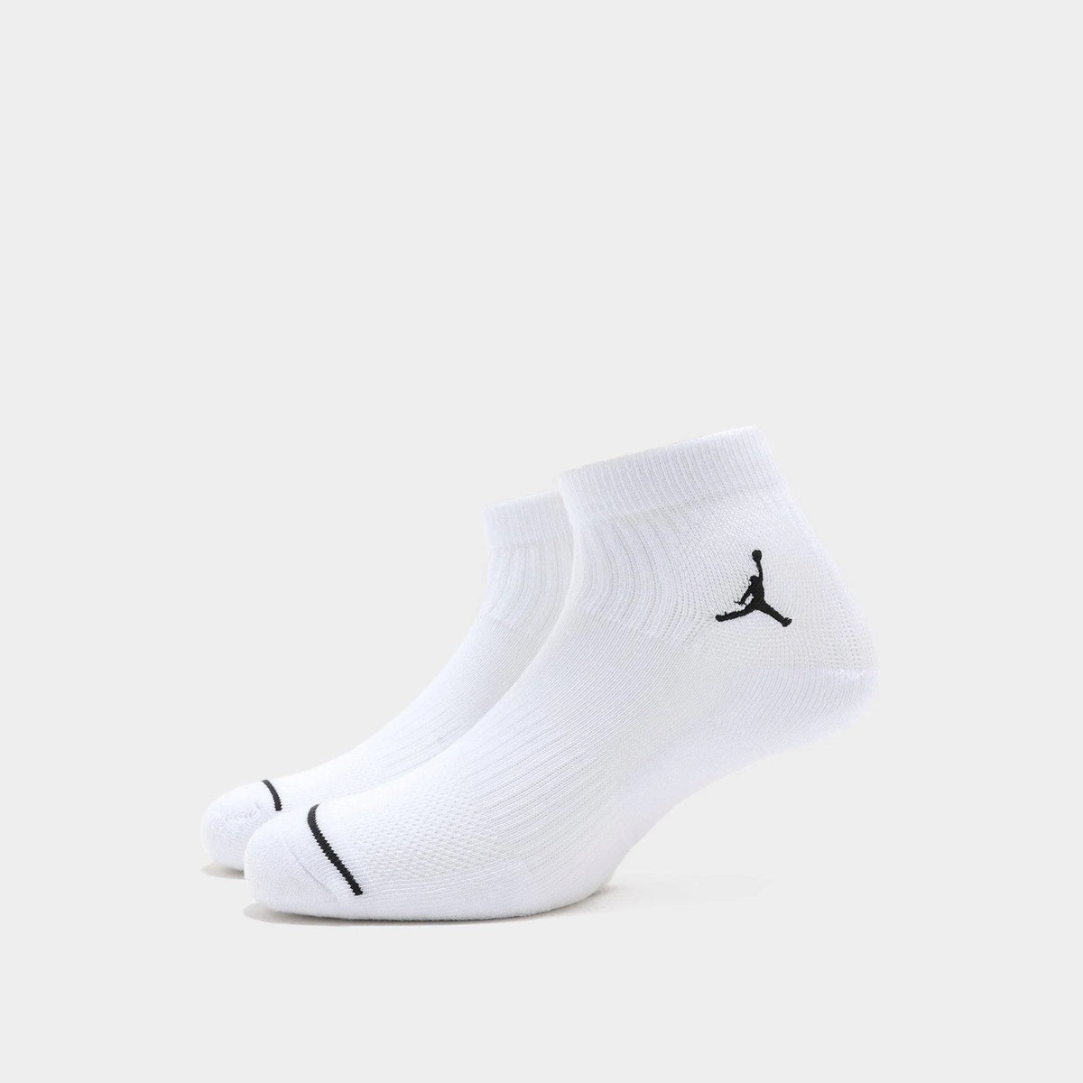 Everyday Ankle Socks (3 Pack) Image 1 - LUZACTIVE - AUSTRALIA