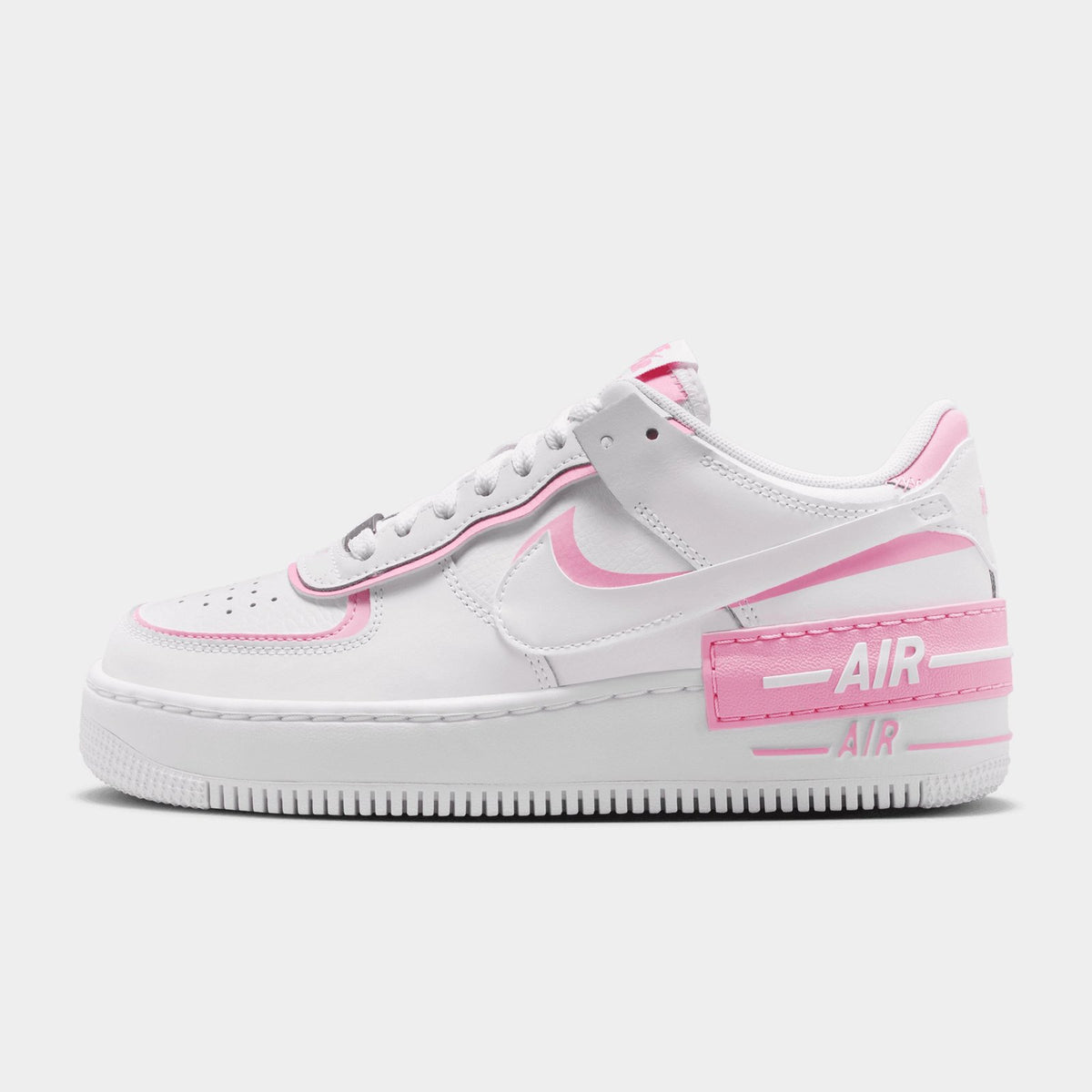 Air Force 1 '07 Shadow Women’s Image 1 - LUZACTIVE - AUSTRALIA