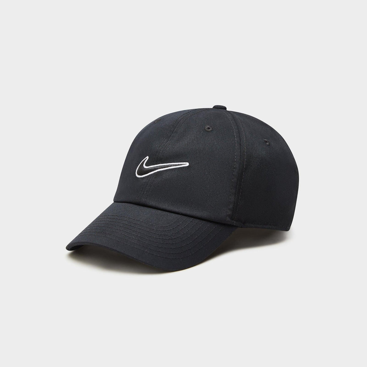 Club Cap Image 1 - LUZACTIVE - AUSTRALIA