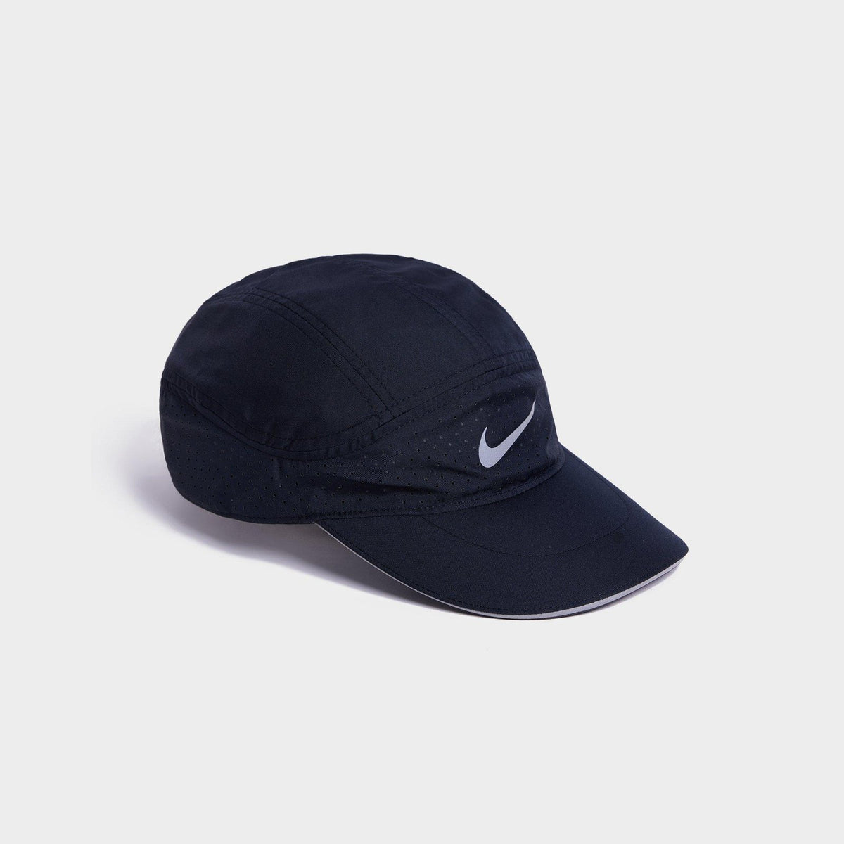 Dri-FIT ADV Fly Cap Image 1 - LUZACTIVE - AUSTRALIA