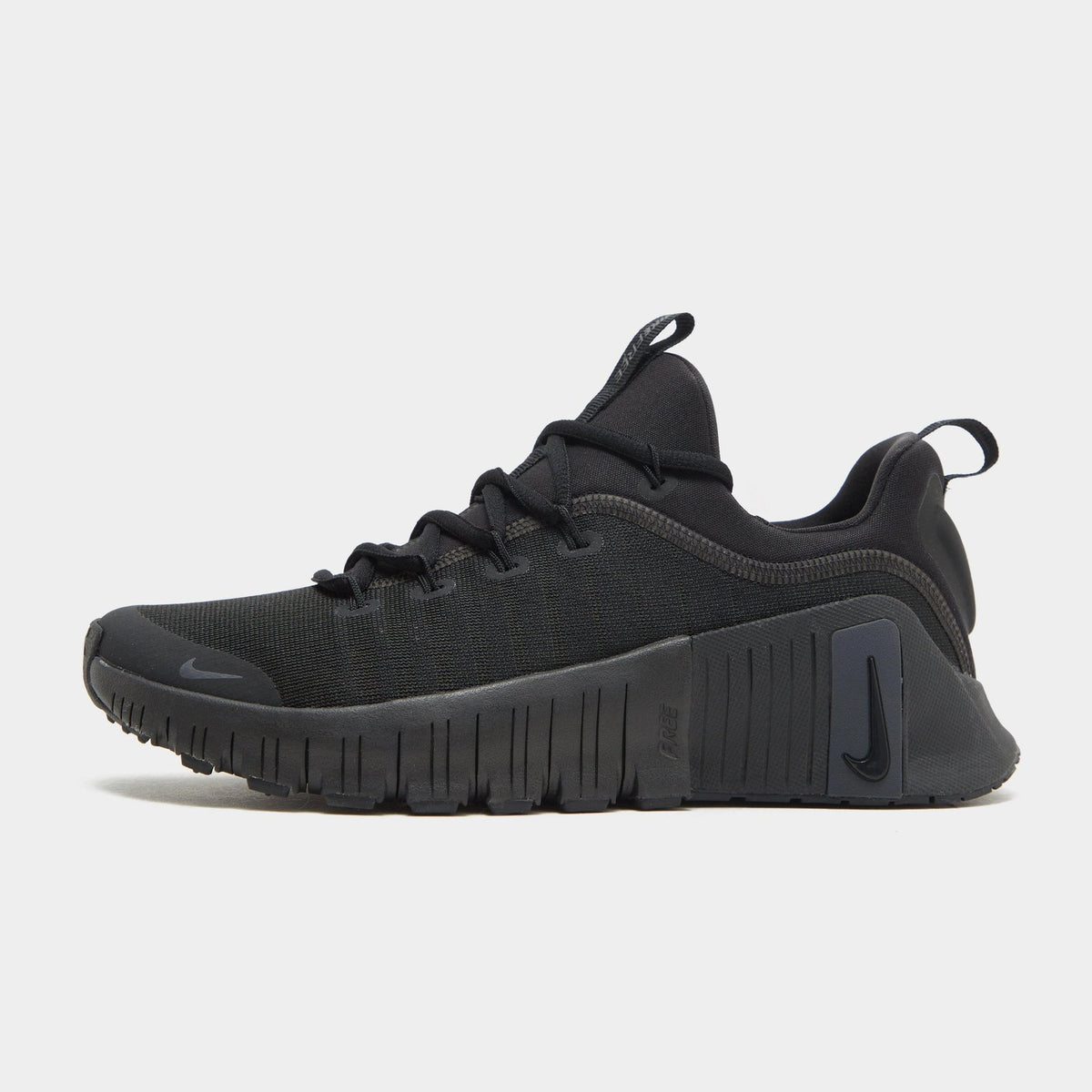 Free Metcon 6 Women's Image 1 - LUZACTIVE - AUSTRALIA