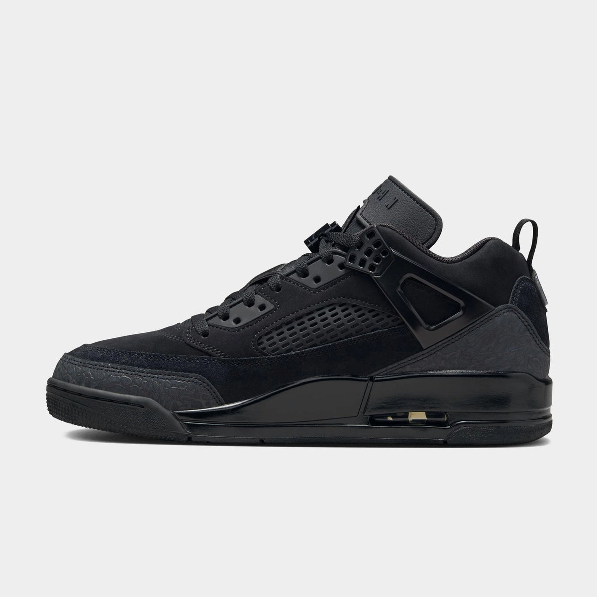 Spizike Low Image 1 - LUZACTIVE - AUSTRALIA