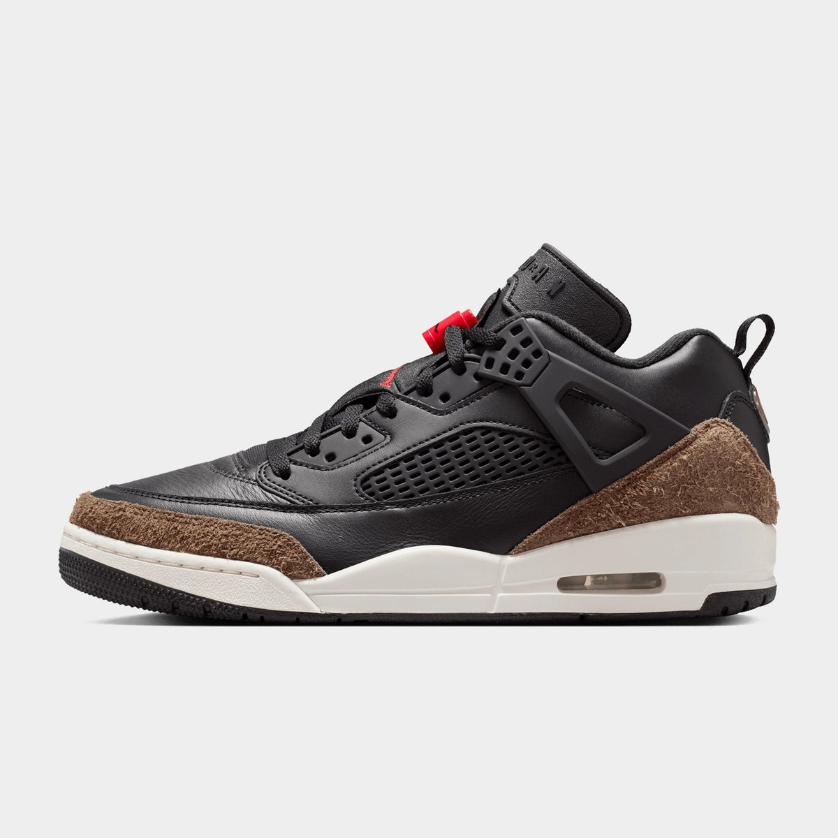 Spizike Low Image 1 - LUZACTIVE - AUSTRALIA
