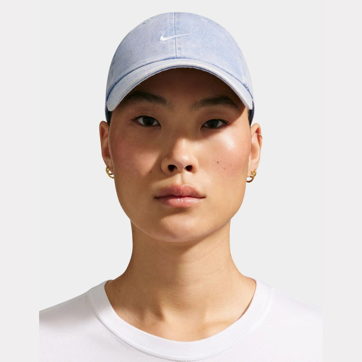 Club Cap Image 1 - LUZACTIVE - AUSTRALIA