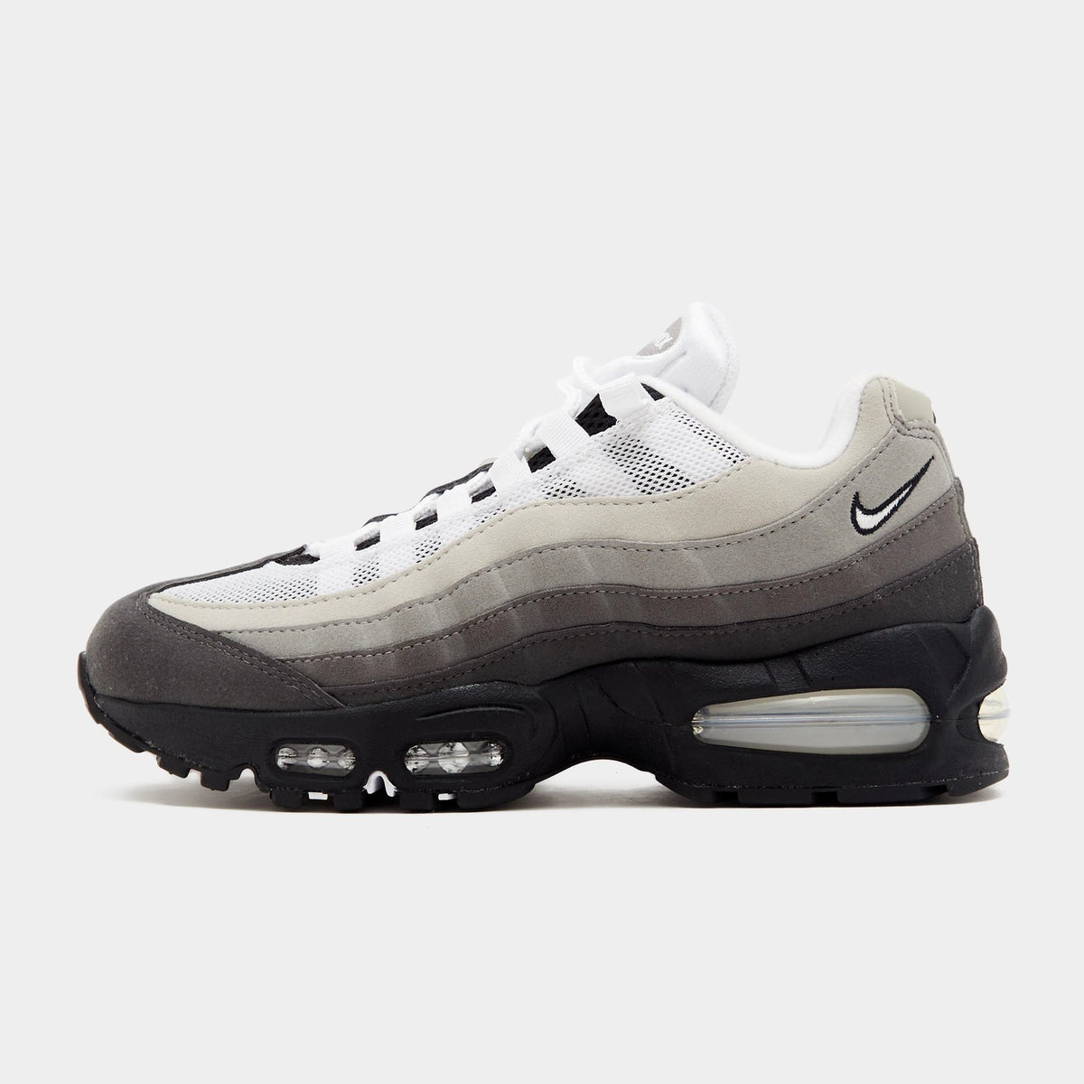 Air Max 95 Image 1 - LUZACTIVE - AUSTRALIA