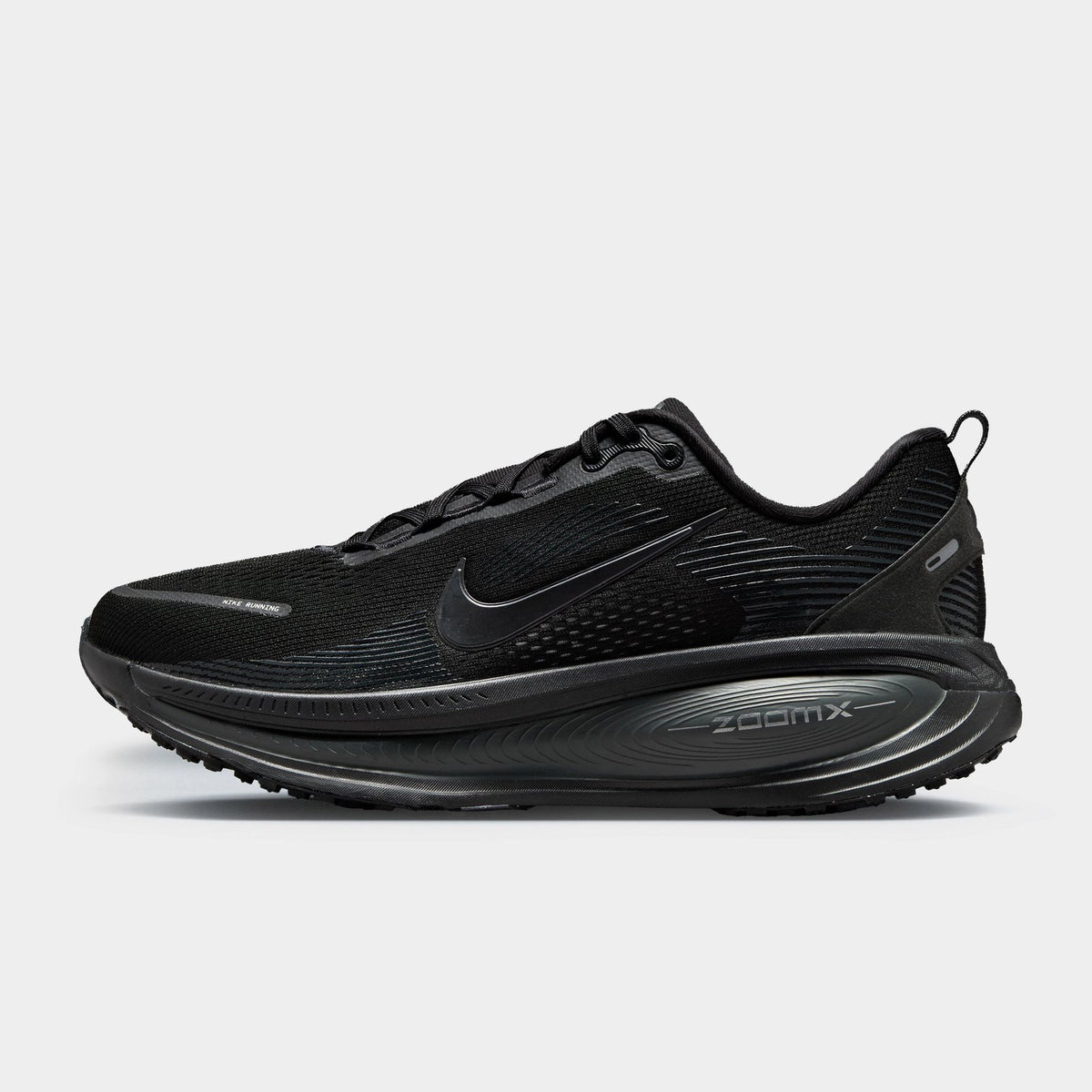 Vomero 18 Image 1 - LUZACTIVE - AUSTRALIA
