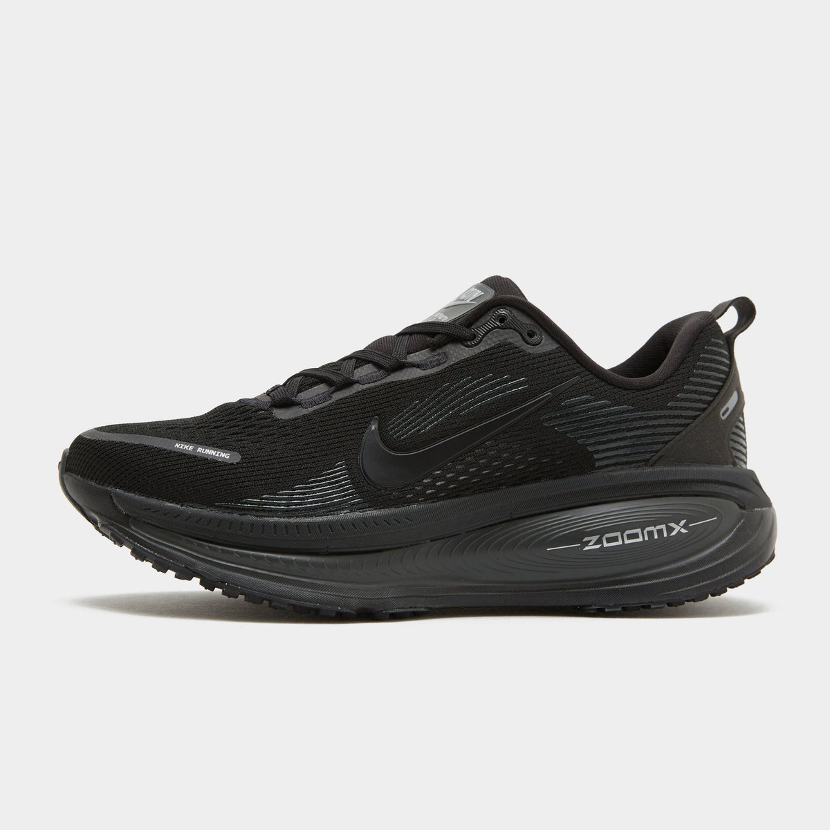 Vomero 18 Women's Image 1 - LUZACTIVE - AUSTRALIA