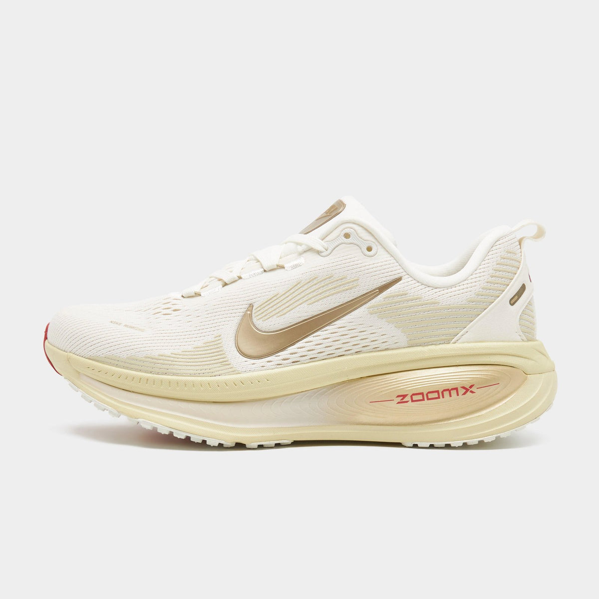 Vomero 18 Women's Image 1 - LUZACTIVE - AUSTRALIA