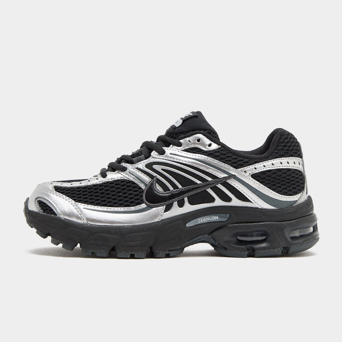 Air Max Moto 2K Women's Image 1 - LUZACTIVE - AUSTRALIA