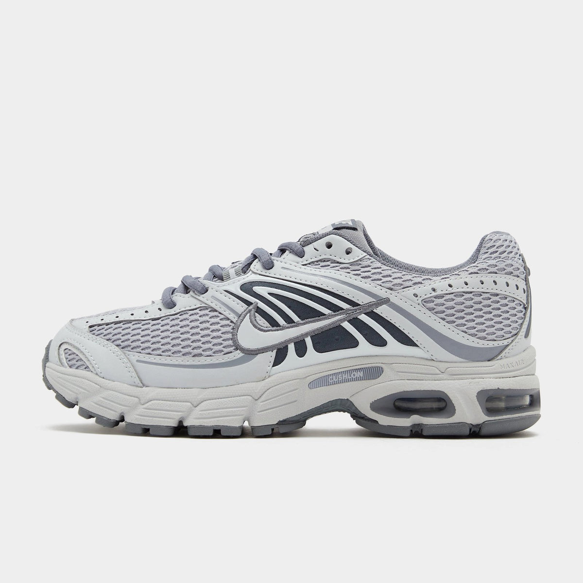 Air Max Moto 2K Women's Image 1 - LUZACTIVE - AUSTRALIA