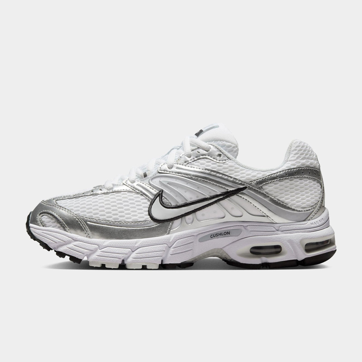 Air Max Moto 2K Women's Image 1 - LUZACTIVE - AUSTRALIA