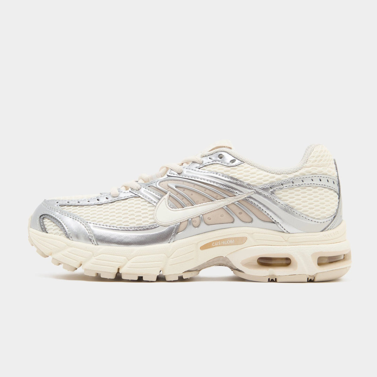 Air Max Moto 2K Women's Image 1 - LUZACTIVE - AUSTRALIA