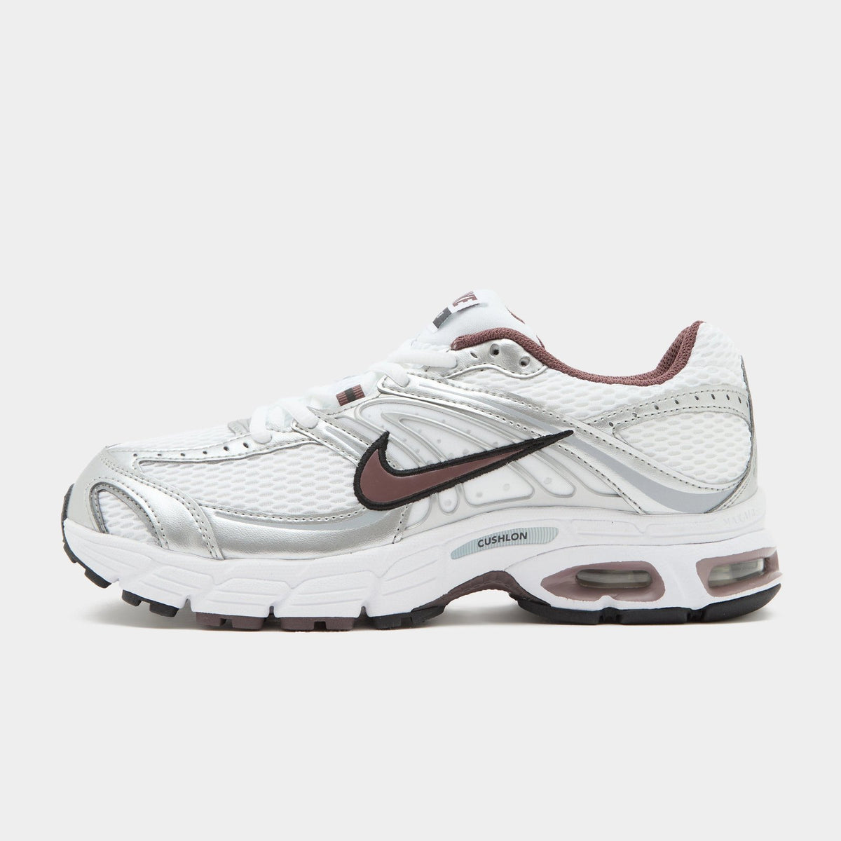 Air Max Moto 2K Women's Image 1 - LUZACTIVE - AUSTRALIA
