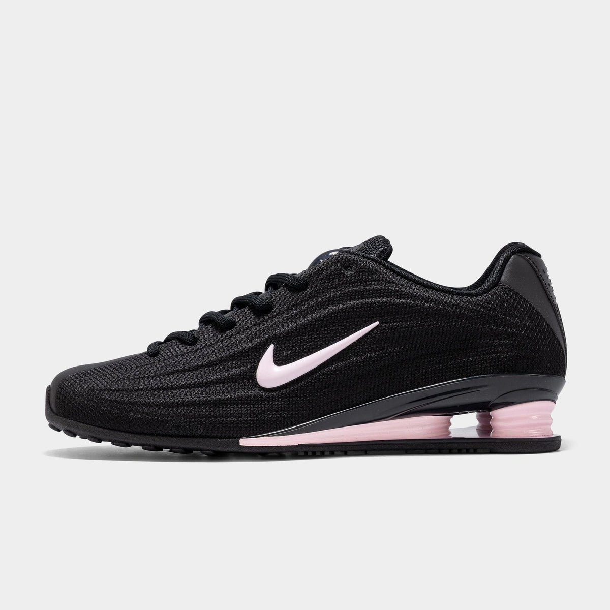 Shox Z Women's Image 1 - LUZACTIVE - AUSTRALIA