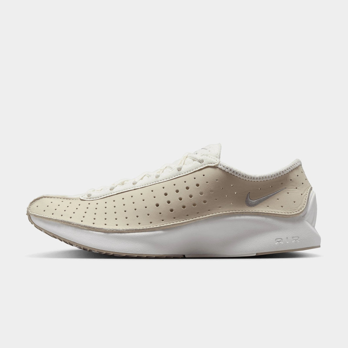 Superfly Women's Image 1 - LUZACTIVE - AUSTRALIA