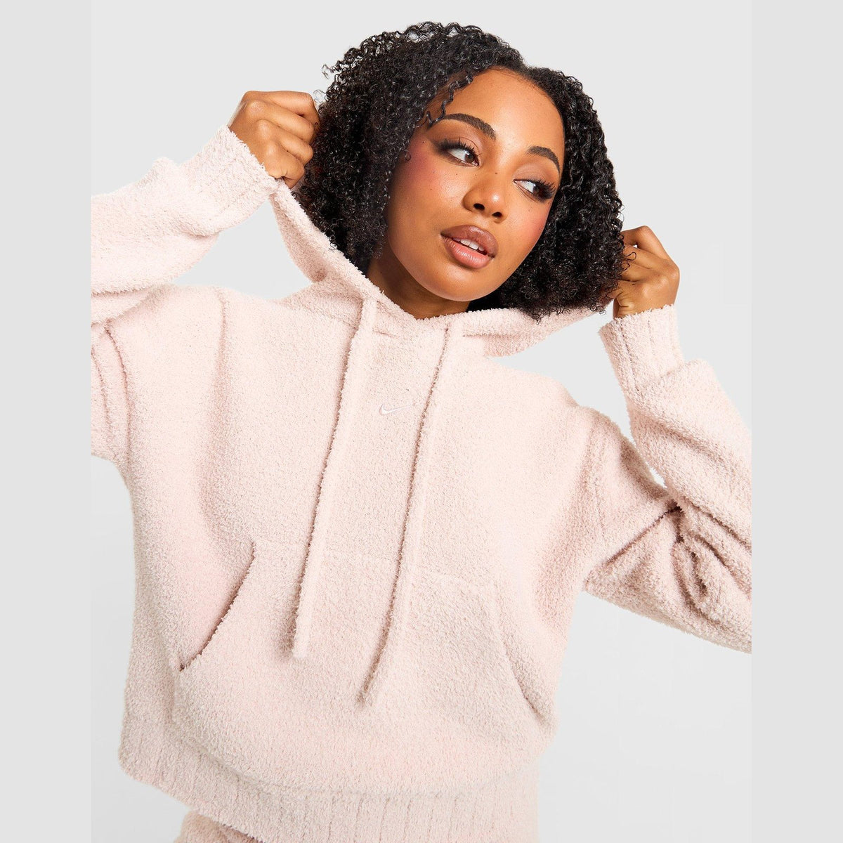 Hoodie Image 1 - LUZACTIVE - AUSTRALIA