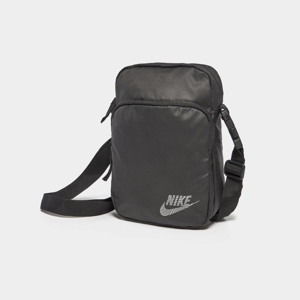 Futura Heritage Small Items Bag Image 1 - LUZACTIVE - AUSTRALIA