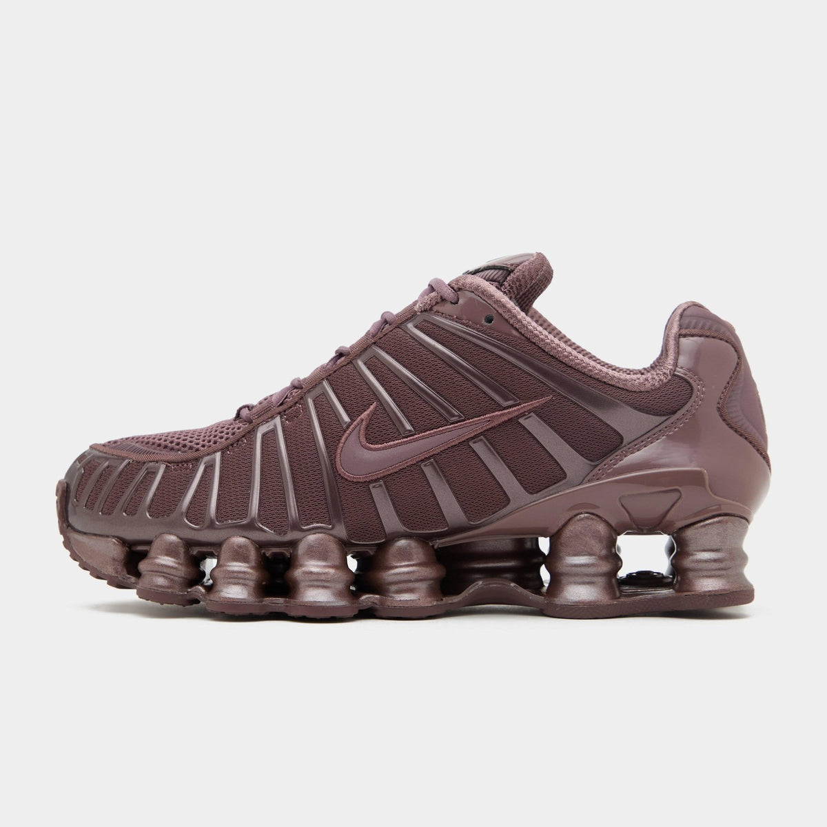 Shox TL Women's Image 1 - LUZACTIVE - AUSTRALIA