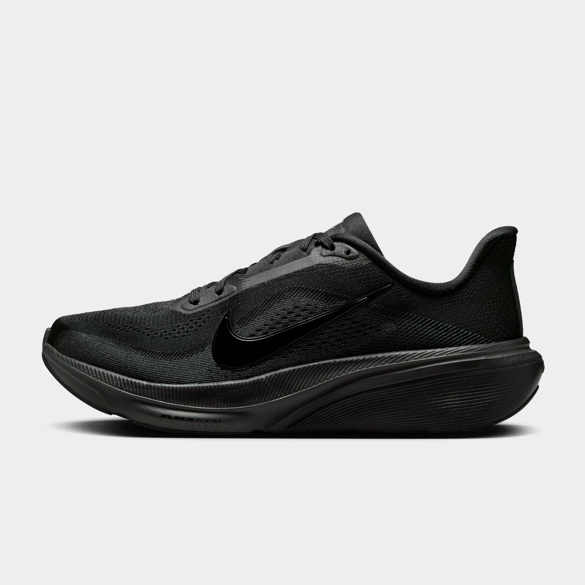 Pegasus 42 Women's Image 1 - LUZACTIVE - AUSTRALIA