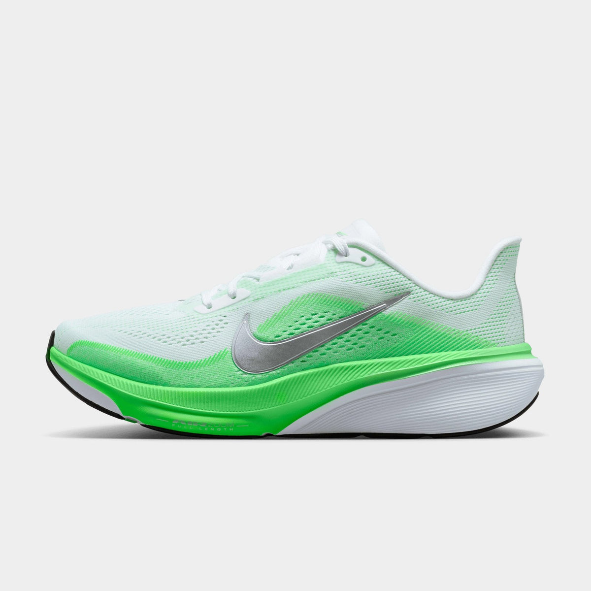 Pegasus 42 Women's Image 1 - LUZACTIVE - AUSTRALIA