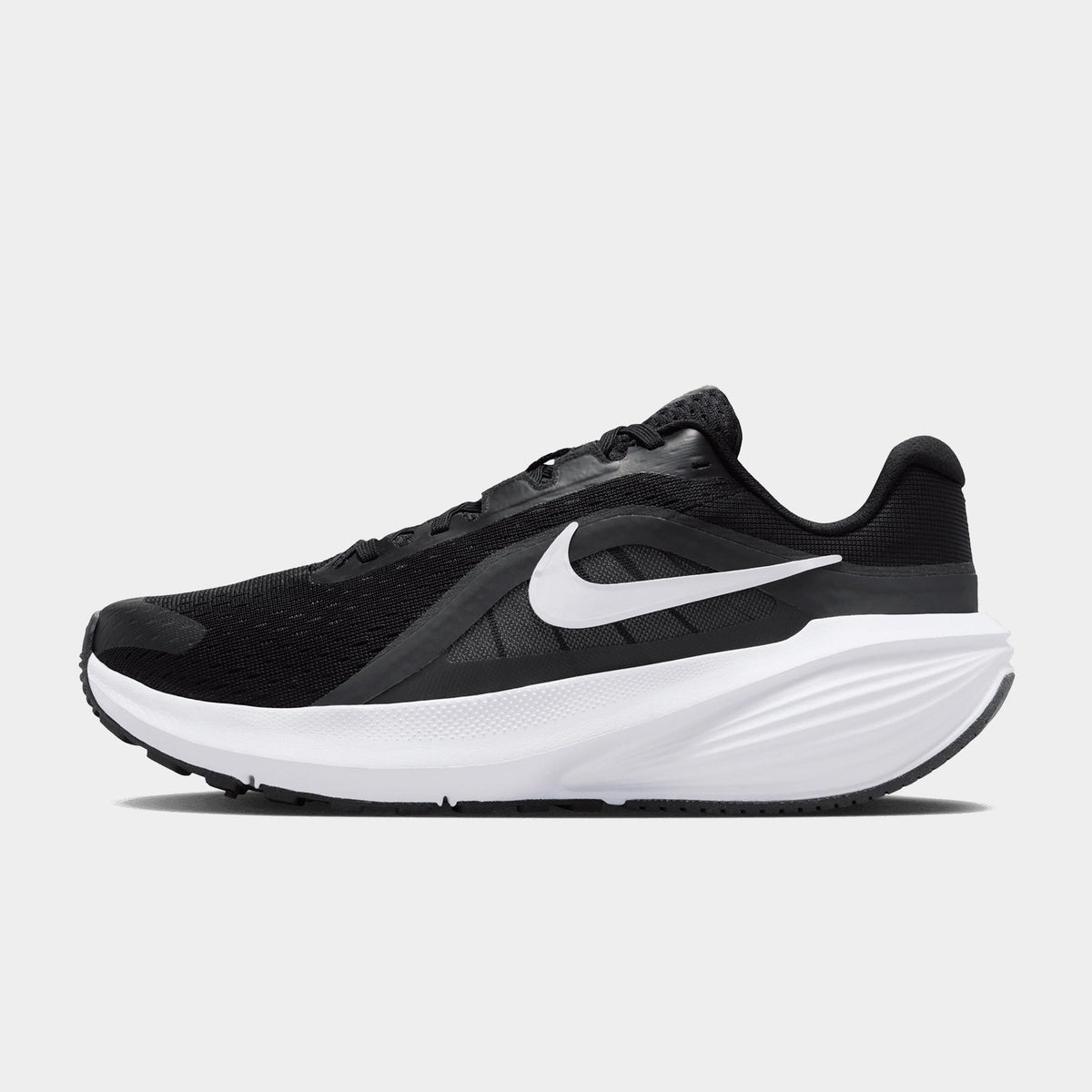 Downshifter 14 Women's Image 1 - LUZACTIVE - AUSTRALIA