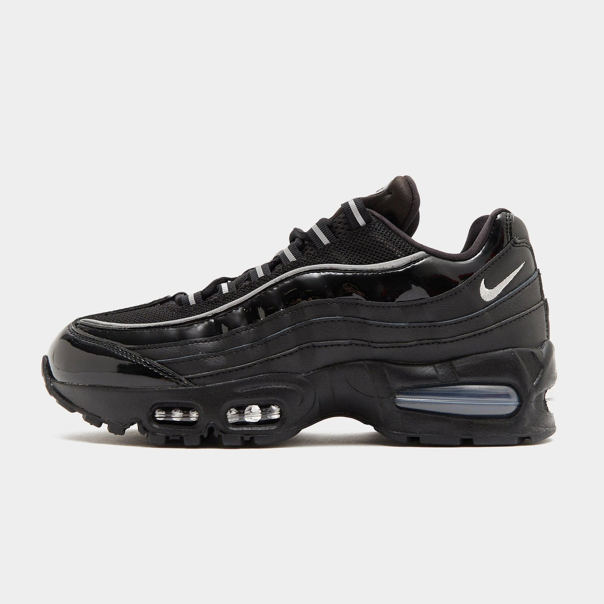 Air Max 95 Women's Image 1 - LUZACTIVE - AUSTRALIA