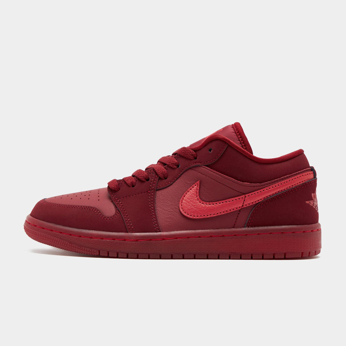 Air 1 Mid SE Women's Image 1 - LUZACTIVE - AUSTRALIA