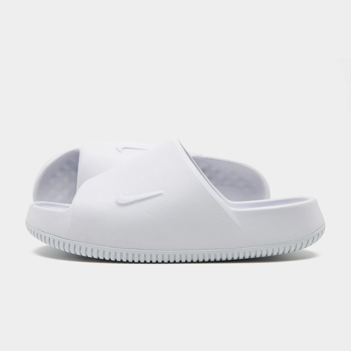 Calm 2.0 Slides Women's Image 1 - LUZACTIVE - AUSTRALIA