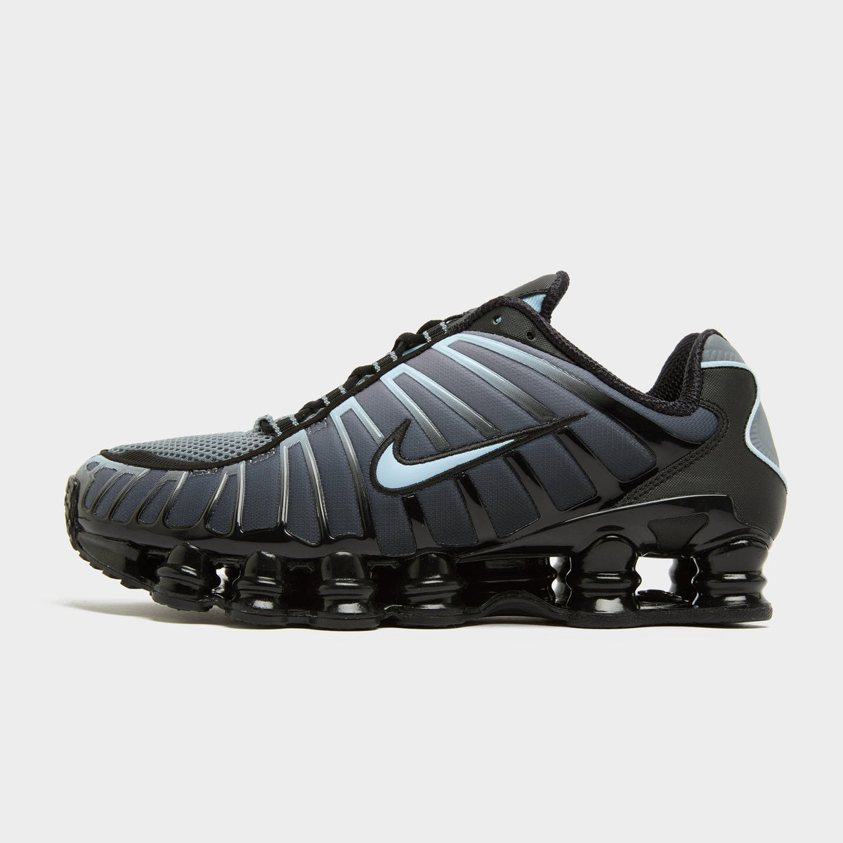 Shox TL Image 1 - LUZACTIVE - AUSTRALIA