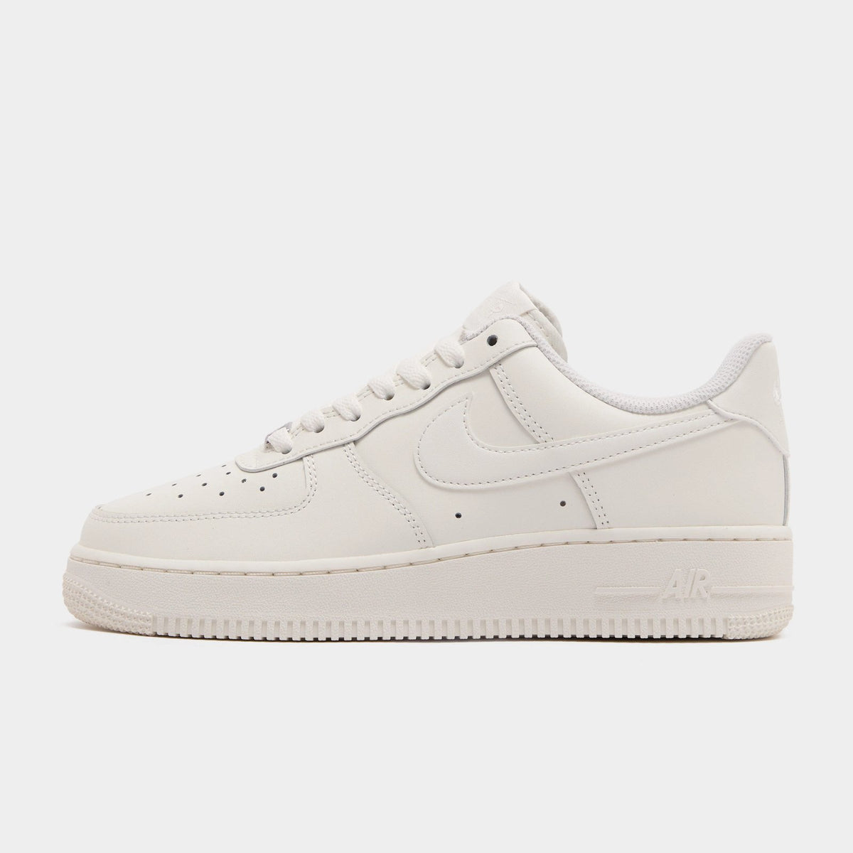 Air Force 1 '07 Image 1 - LUZACTIVE - AUSTRALIA