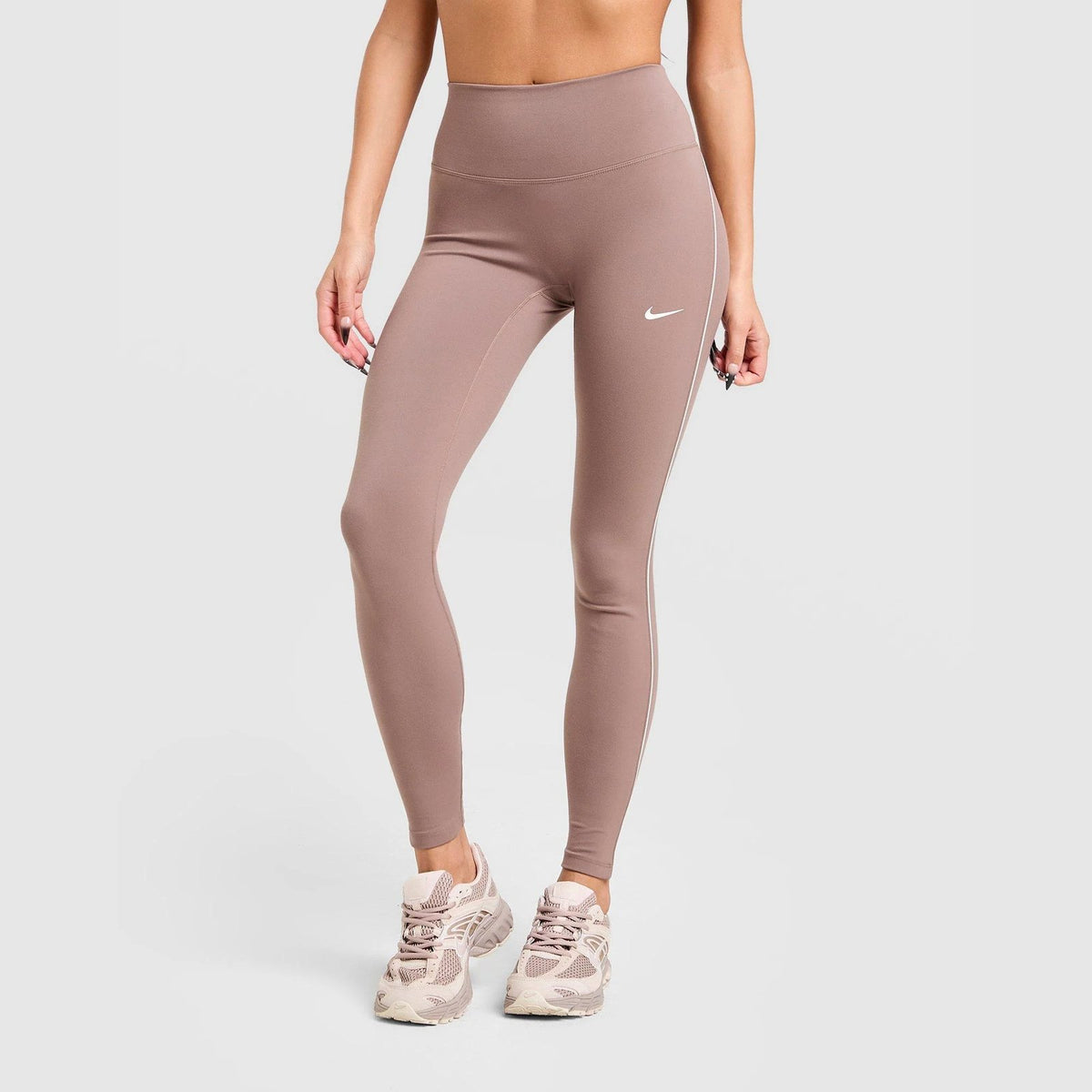 One Leggings Image 1 - LUZACTIVE - AUSTRALIA