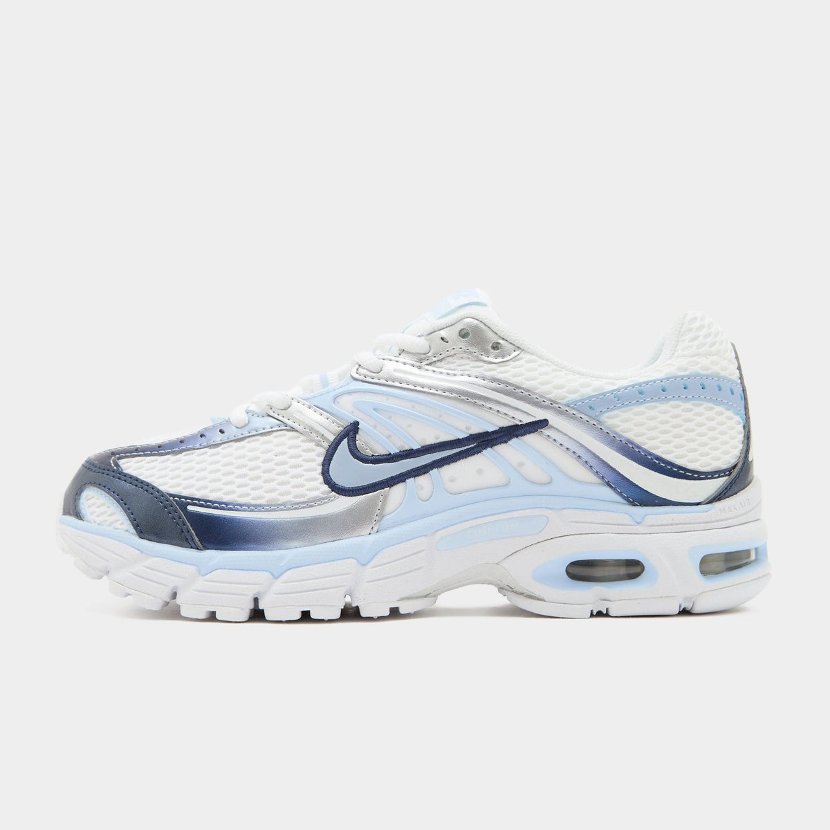 Air Max Moto 2K Women's Image 1 - LUZACTIVE - AUSTRALIA