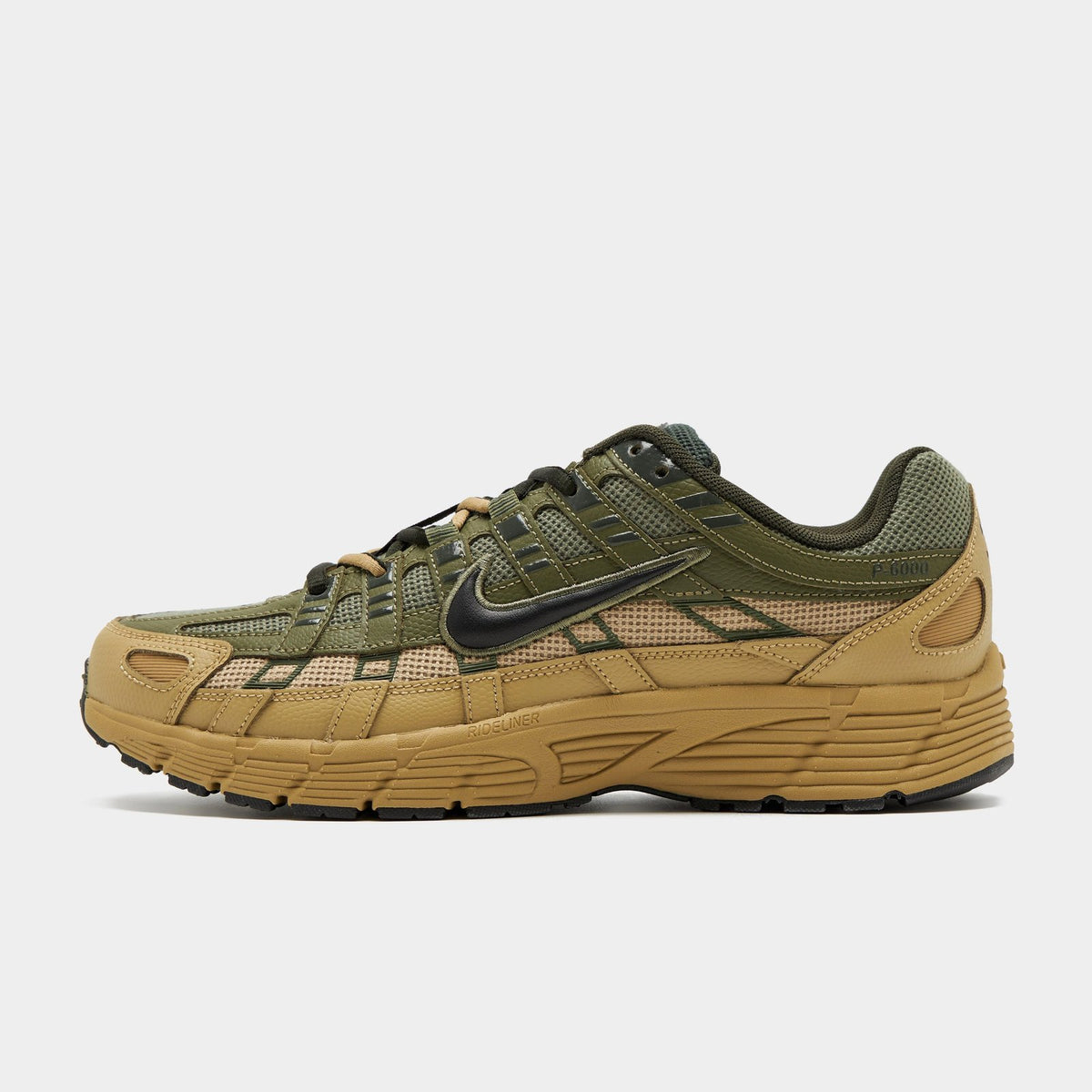 P-6000 Premium Image 1 - LUZACTIVE - AUSTRALIA