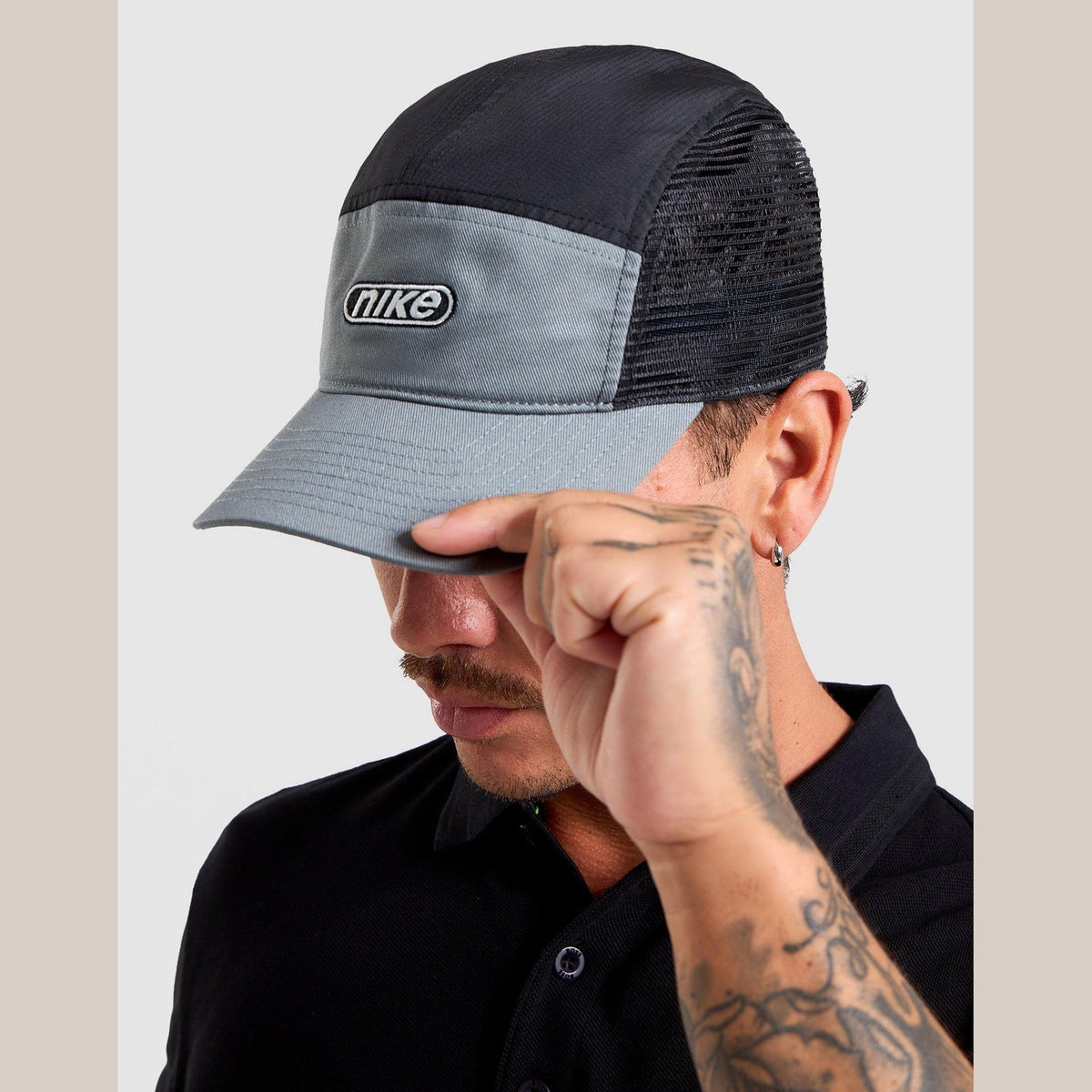 Fly Cap Image 1 - LUZACTIVE - AUSTRALIA
