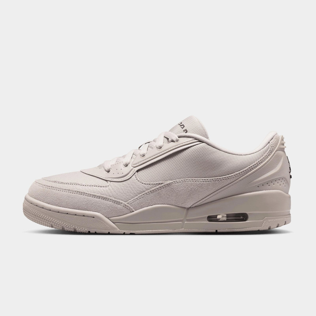 Air Ultra Image 1 - LUZACTIVE - AUSTRALIA