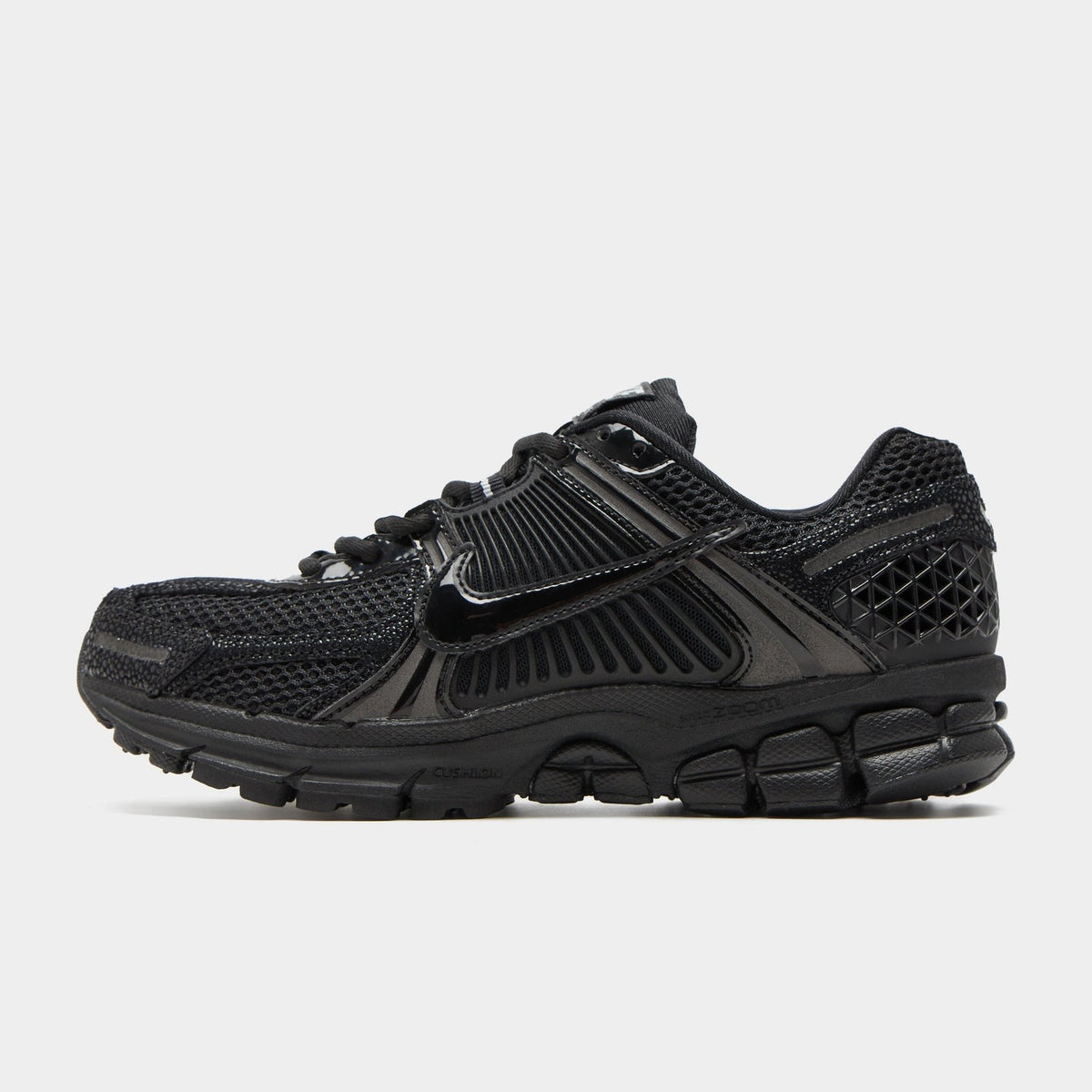 Vomero 5 Women's Image 1 - LUZACTIVE - AUSTRALIA