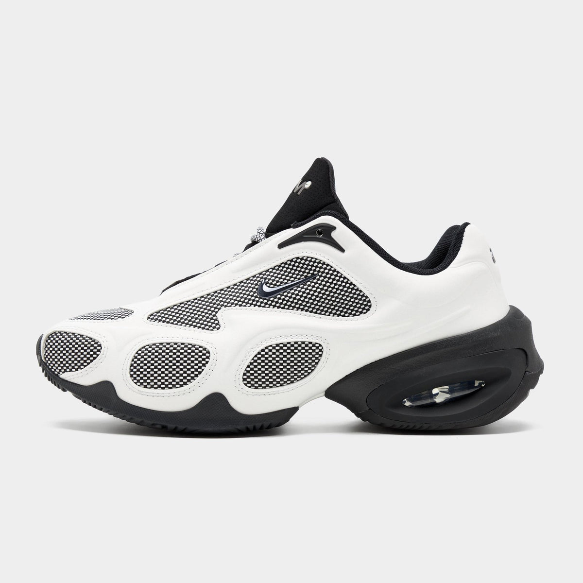 Air Max Muse Women's Image 1 - LUZACTIVE - AUSTRALIA