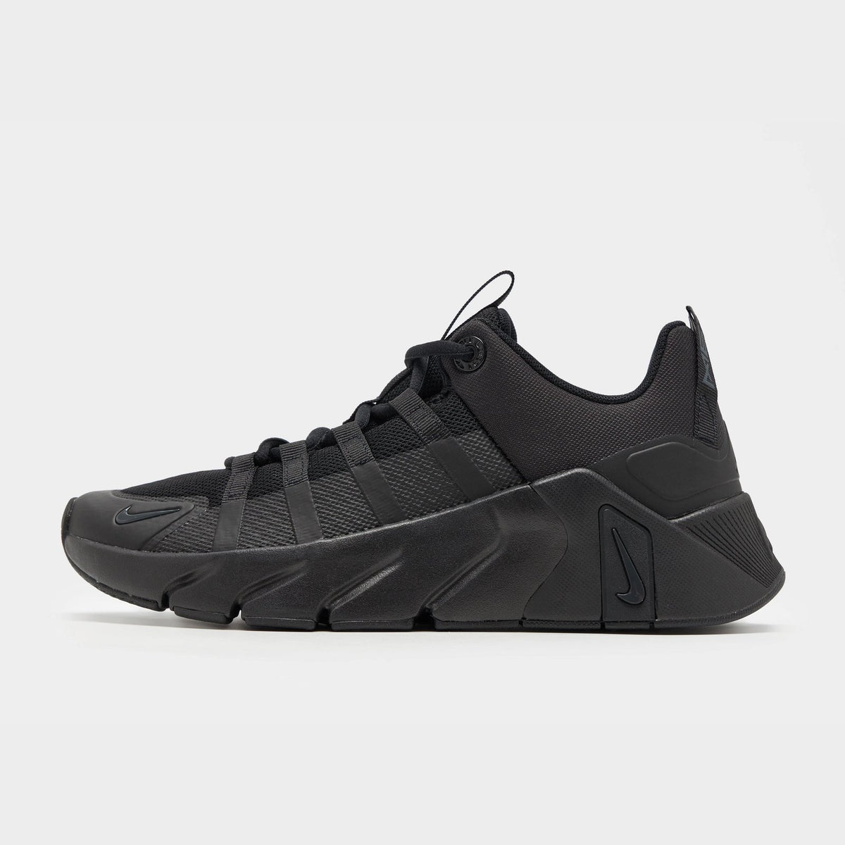 Free Metcon 7 Women's Image 1 - LUZACTIVE - AUSTRALIA