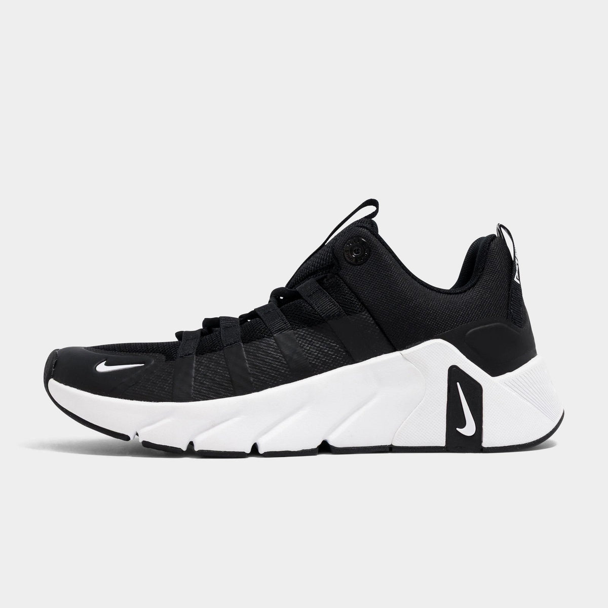 Free Metcon 7 Women's Image 1 - LUZACTIVE - AUSTRALIA