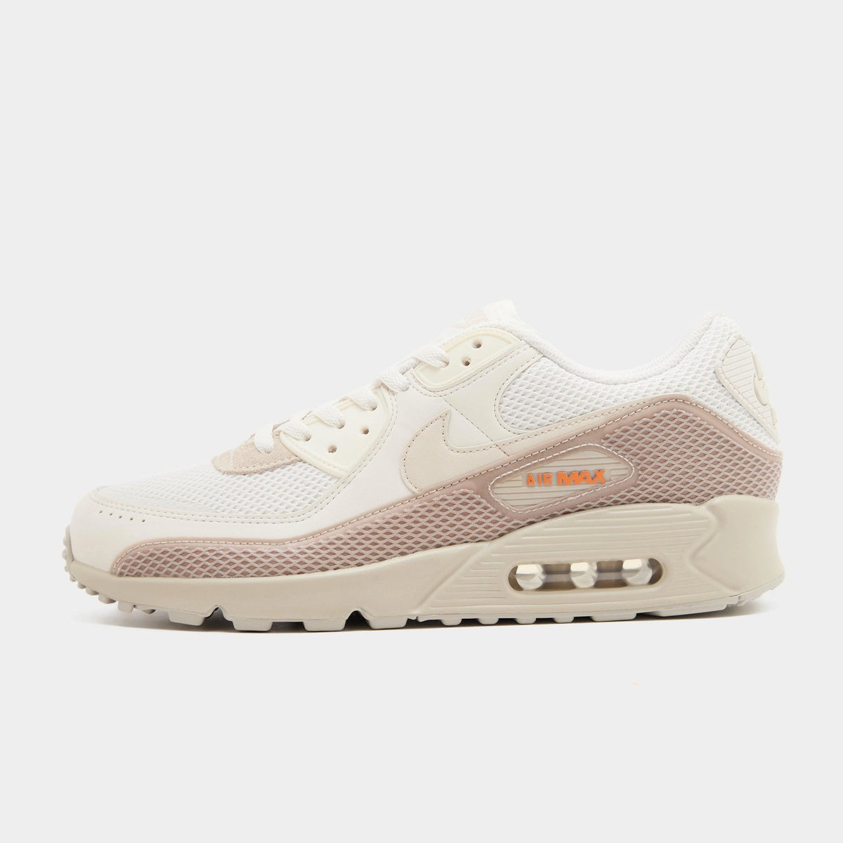 Air Max 90 Image 1 - LUZACTIVE - AUSTRALIA